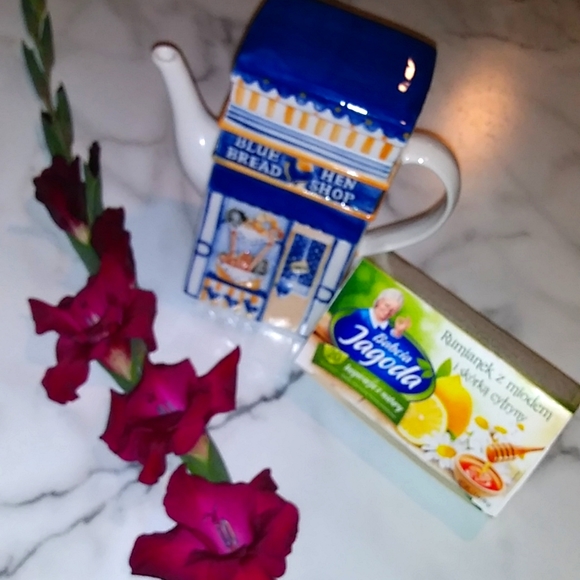 MSRF INC. 🍵 POT - Picture 3 of 5